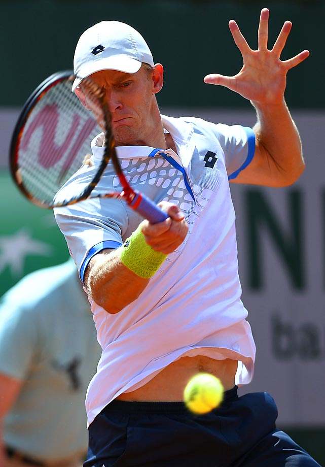 Kevin-Anderson-474780970_master.jpg